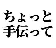 845719177