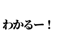 845719183