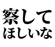 845719187