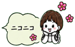 845719438