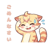 845720954