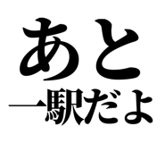 845721626