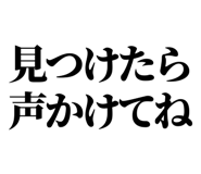 845721635