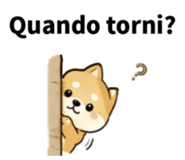 845722997