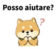 845722998