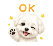 845723444