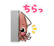 845723704