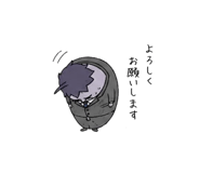 845723898