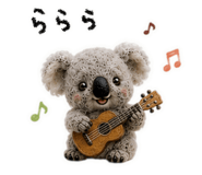 845723950