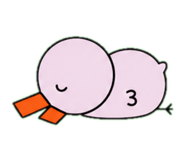 845724000