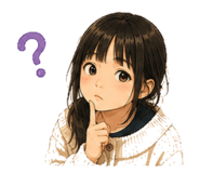 845724606