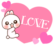 845724760
