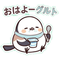 845724848