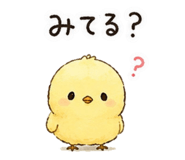 845725388