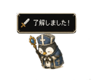 845725478