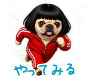 845725979