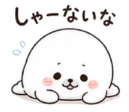 845726155