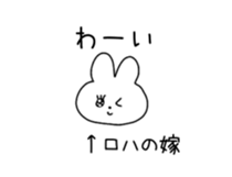 845726232
