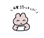 845726563