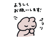 845726566