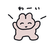 845726576