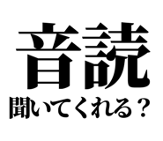 845726626