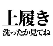 845726636