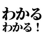 845726659