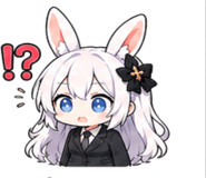 845726816