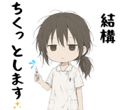 845726953