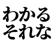 845727255