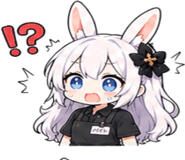845727344