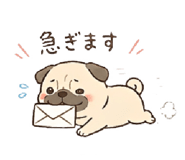 845727462