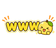 845727592