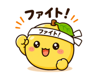 845727607