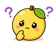 845727616