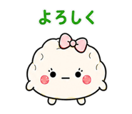 845727625