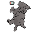 845727641