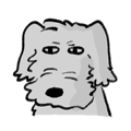 845727655