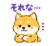 845727739