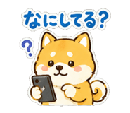 845727746