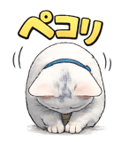 845727827