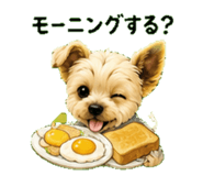 845728023