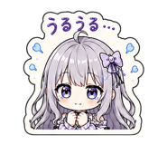 845728277