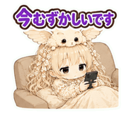 845728908
