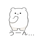 845729167