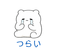 845729169