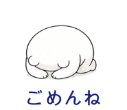 845729176