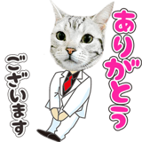 845729834