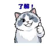 845730051